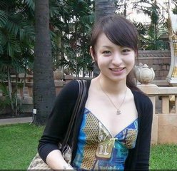 关于裸足回忆完整版影片